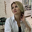 Знакомства: Светлана, 42 года, Пенза