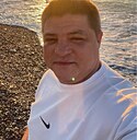 Знакомства: Егор, 36 лет, Калуга