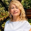 Знакомства: Елена, 50 лет, Балаклея