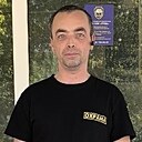 Знакомства: Михаил, 40 лет, Люберцы