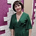 Знакомства: Венера, 44 года, Магнитогорск