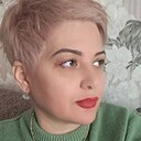 Знакомства: Людмила, 52 года, Павловская