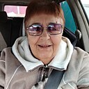 Знакомства: Тамара, 64 года, Куйтун