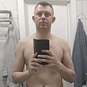 Знакомства: Александр, 38 лет, Молодечно