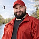 Знакомства: Владимир, 46 лет, Вологда