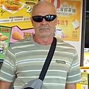 Знакомства: Андрей, 60 лет, Артем