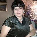 Знакомства: Елена, 43 года, Сочи