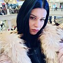 Знакомства: Крис, 35 лет, Тверь