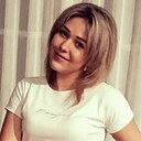Знакомства: Елена, 30 лет, Воронеж