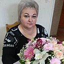 Знакомства: Марина, 49 лет, Орел