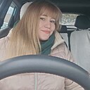 Знакомства: Полина, 39 лет, Абакан