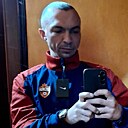 Знакомства: Даня, 32 года, Мценск
