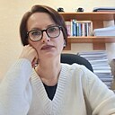 Знакомства: Наталья, 51 год, Владивосток