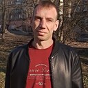 Знакомства: Максим, 44 года, Ярославль
