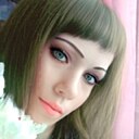 Знакомства: Viktorua, 34 года, Березники