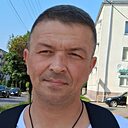 Знакомства: Foxvitos, 46 лет, Рыбница