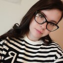 Знакомства: Ксюша, 23 года, Островское