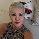 Знакомства: Гульнара, 50 лет, Астана