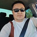 Знакомства: Сункар, 30 лет, Шымкент