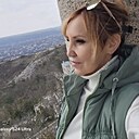 Знакомства: Светлана, 50 лет, Набережные Челны