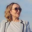 Знакомства: Светлана, 50 лет, Набережные Челны