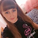 Знакомства: Кристи, 36 лет, Краснодар