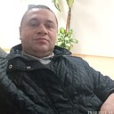 Знакомства: Саша, 43 года, Великий Устюг