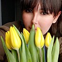 Знакомства: Ната, 26 лет, Петропавловск