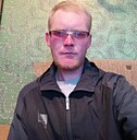 Знакомства: Михаил, 36 лет, Костанай