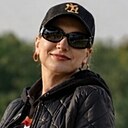 Знакомства: Мира, 42 года, Измаил