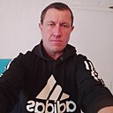 Знакомства: Серёга, 34 года, Усть-Каменогорск