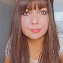 Знакомства: Мила, 38 лет, Казань