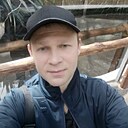 Знакомства: Нет, 36 лет, Познань