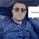 Знакомства: Тато, 32 года, Варшава