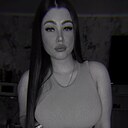 Знакомства: Александра, 20 лет, Иркутск