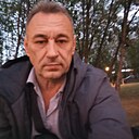 Знакомства: Олег, 51 год, Новополоцк