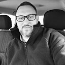 Знакомства: Михаил, 50 лет, Томск