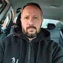 Знакомства: Вячеслав, 52 года, Петрозаводск