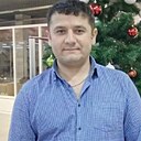 Знакомства: Suhrat, 44 года, Симферополь