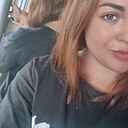 Знакомства: Екатерина, 26 лет, Феодосия