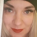 Знакомства: Анюта, 40 лет, Электросталь
