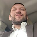 Знакомства: Алекс, 37 лет, Ессентуки
