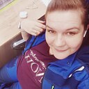 Знакомства: Юлия, 38 лет, Кимры