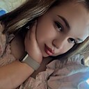 Знакомства: Соня, 18 лет, Ликино-Дулево