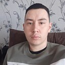 Знакомства: Татарин, 30 лет, Кувандык