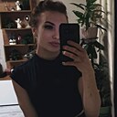 Знакомства: Любовь, 26 лет, Ярославль