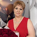 Знакомства: Лиана, 43 года, Крымск