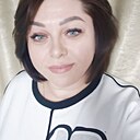 Знакомства: Жанна, 41 год, Нижневартовск