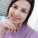 Знакомства: Ксения, 30 лет, Иркутск