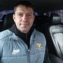 Знакомства: Роман, 48 лет, Теберда